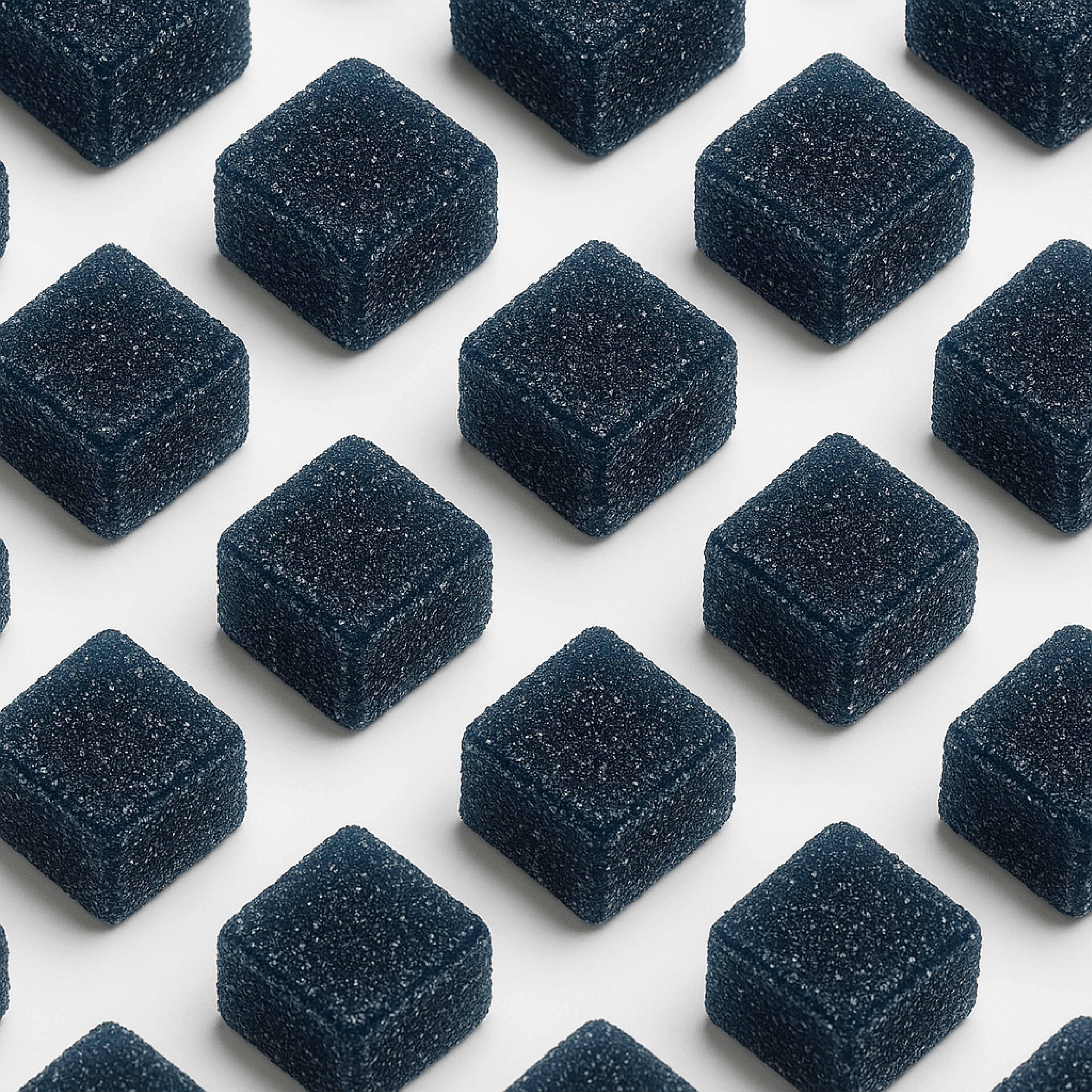 Dream Gummies